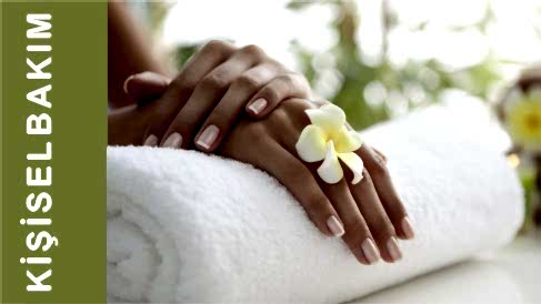 Cilt Bakımı